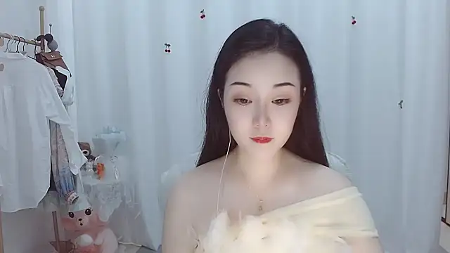 Angel-C online show from 12/02/25, 01:44