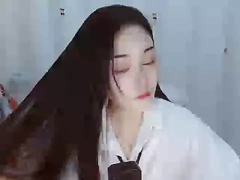 Angel-C online show from 12/17/25, 01:44