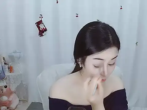 Angel-C online show from 12/23/25, 01:25