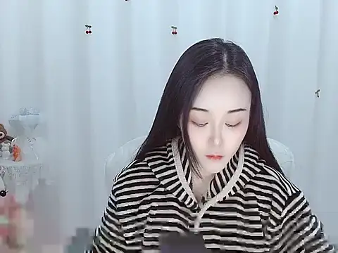 Angel-C online show from 01/07/26, 01:52