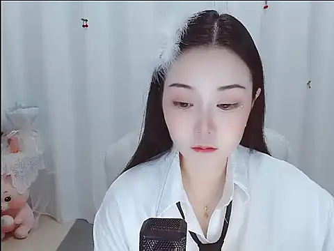 Angel-C online show from 02/03/26, 01:48