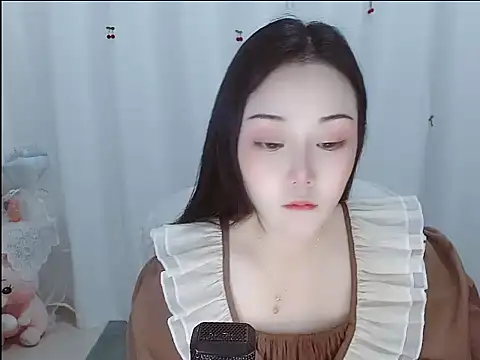 Angel-C online show from 02/06/26, 01:32