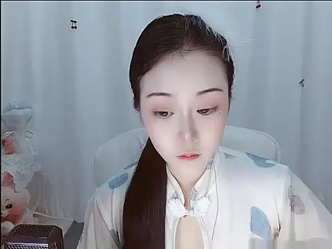 Angel-C online show from 02/08/26, 01:42