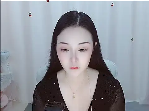 Angel-C online show from 02/11/26, 01:43