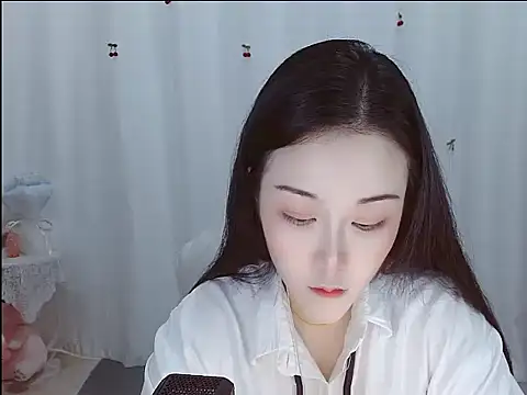 Angel-C online show from 02/13/26, 01:56