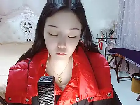 Angel-C online show from 02/25/26, 01:26