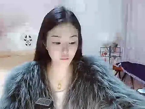 Angel-C online show from 02/26/26, 01:15