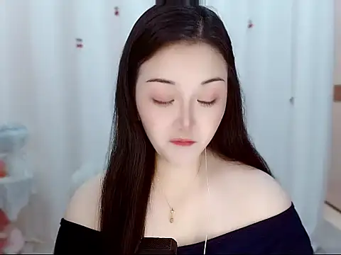 Angel-C online show from 03/15/26, 01:44