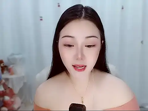 Angel-C online show from 03/24/26, 01:32