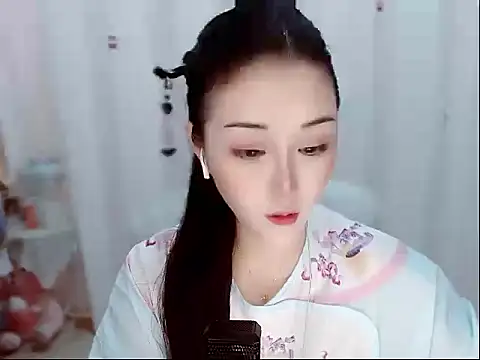 Angel-C online show from 03/28/26, 01:27