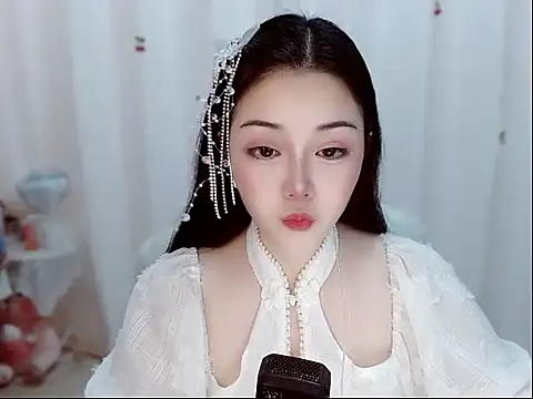 Angel-C online show from 04/10/26, 01:22