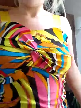 Snapshot of shelby_kutter chatting on 02/03/25, 03:27 shelby kutter online show from 02/03/25, 03:27