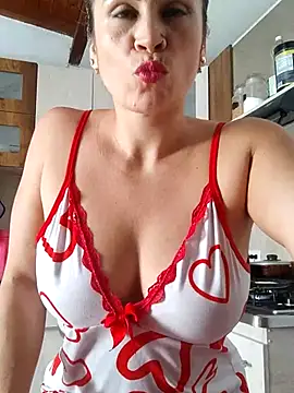 Snapshot of shelby_kutter chatting on 02/28/25, 03:04 shelby kutter online show from 02/28/25, 03:04