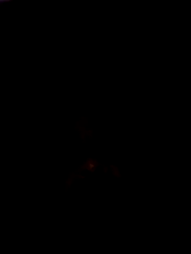 Tudulce07jop online show from 10/31/25, 05:52