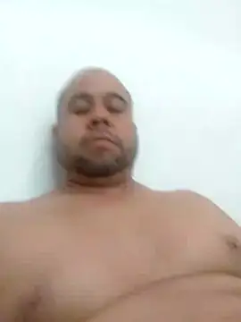 Tudulce07jop online show from 04/17/26, 09:51