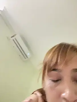 Sanieku online show from 02/01/26, 07:23