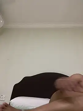 Sanieku online show from 02/23/26, 09:06