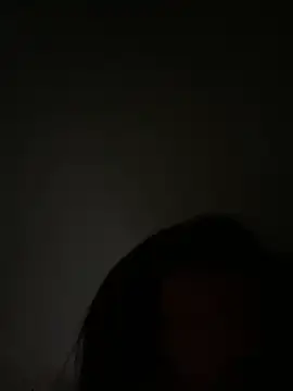 Sanieku online show from 02/24/26, 02:20