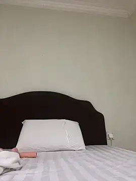 Sanieku online show from 03/21/26, 08:41