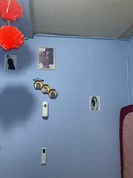 Sanieku online show from 03/24/26, 02:55