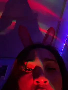 Sanieku online show from 04/13/26, 09:09