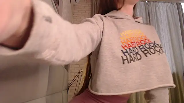 VeronikaAv online show from 12/08/24, 07:37