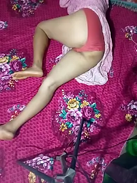 Nepalisexycouple online show from 09/27/25, 11:43