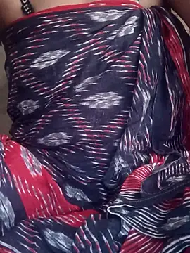 Nepalisexycouple online show from 02/24/26, 07:28