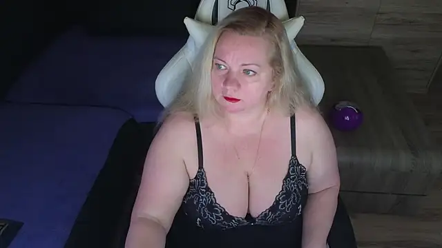 MolligSpielle online show from 01/13/26, 09:31