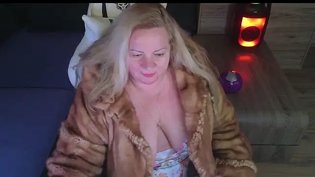 MolligSpielle online show from 02/28/26, 11:28