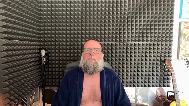 Noitelivre online show from 04/03/26, 07:39