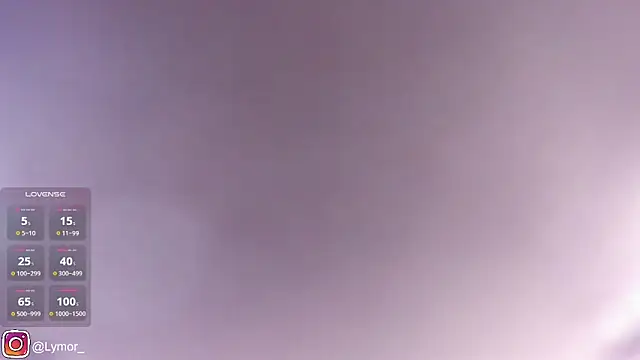 ly mor  online show from 10/18/25, 09:26