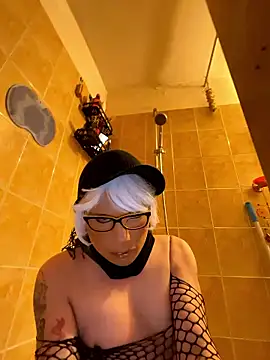 Snapshot of Nekazvainanikogo chatting on 01/12/26, 01:55 Nekazvainanikogo online show from 01/12/26, 01:55