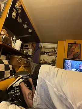 Snapshot of Nekazvainanikogo chatting on 02/11/26, 12:37 Nekazvainanikogo online show from 02/11/26, 12:37