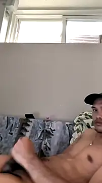 Snapshot of Jaguar13x chatting on 09/11/25, 03:34 Jaguar13x online show from 09/11/25, 03:34