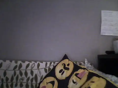 Snapshot of Jaguar13x chatting on 09/30/25, 02:00 Jaguar13x online show from 09/30/25, 02:00