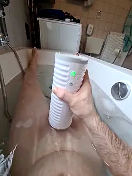 toeloverlive online show from 03/02/26, 08:21