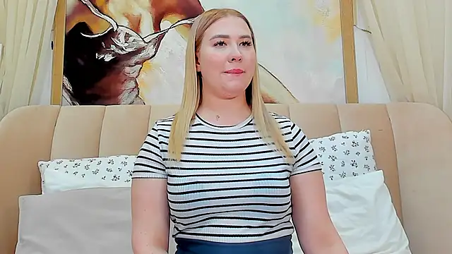 Snapshot of LunaHouston chatting on 01/26/25, 07:09 LunaHouston online show from 01/26/25, 07:09