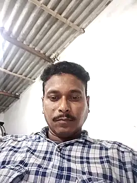 sonalibik online show from 11/03/25, 02:07