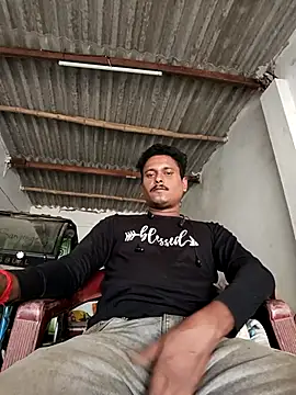 sonalibik online show from 11/21/25, 07:29