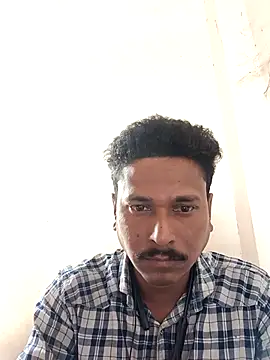 sonalibik online show from 02/07/26, 06:39