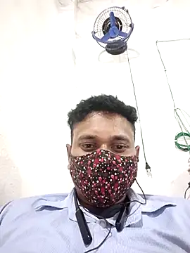 sonalibik online show from 02/19/26, 03:19