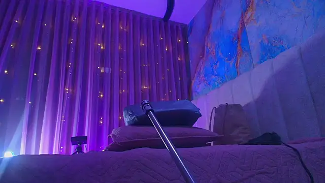 britanyy  online show from 02/27/26, 03:06