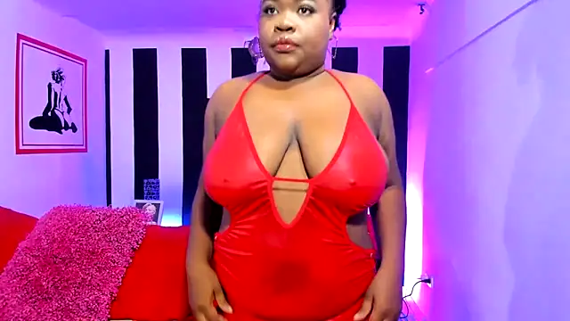 Snapshot of YeminaLeman chatting on 01/16/25, 11:48 YeminaLeman online show from 01/16/25, 11:48