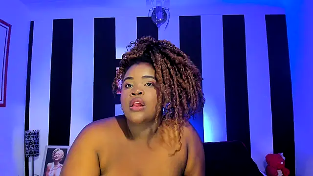 Snapshot of YeminaLeman chatting on 03/14/25, 05:24 YeminaLeman online show from 03/14/25, 05:24