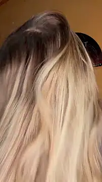 -veranito- online show from 02/05/26, 03:11