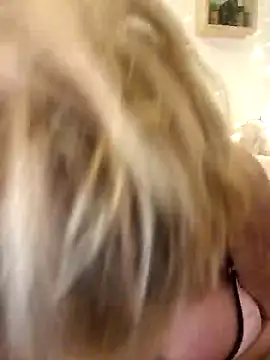 phrynaxh online show from 12/12/24, 04:43