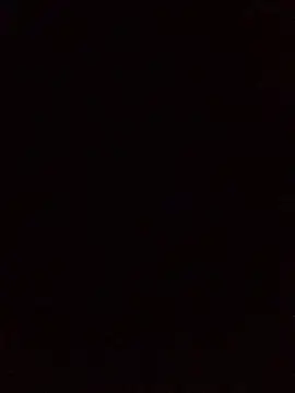 Snapshot of Alessandro__Rossi chatting on 01/18/25, 07:59 Alessandro  Rossi online show from 01/18/25, 07:59