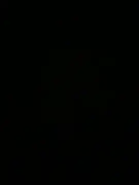 Snapshot of Alessandro__Rossi chatting on 11/23/25, 10:31 Alessandro Rossi online show from 11/23/25, 10:31