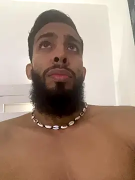 Snapshot of Alessandro__Rossi chatting on 12/03/25, 02:30 Alessandro Rossi online show from 12/03/25, 02:30